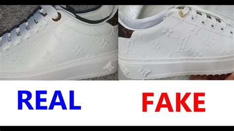 louis vouitton addidas shoes nmd real versus fake|false louis vuitton.